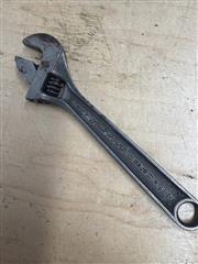 BLUE POINT GAJ6 6